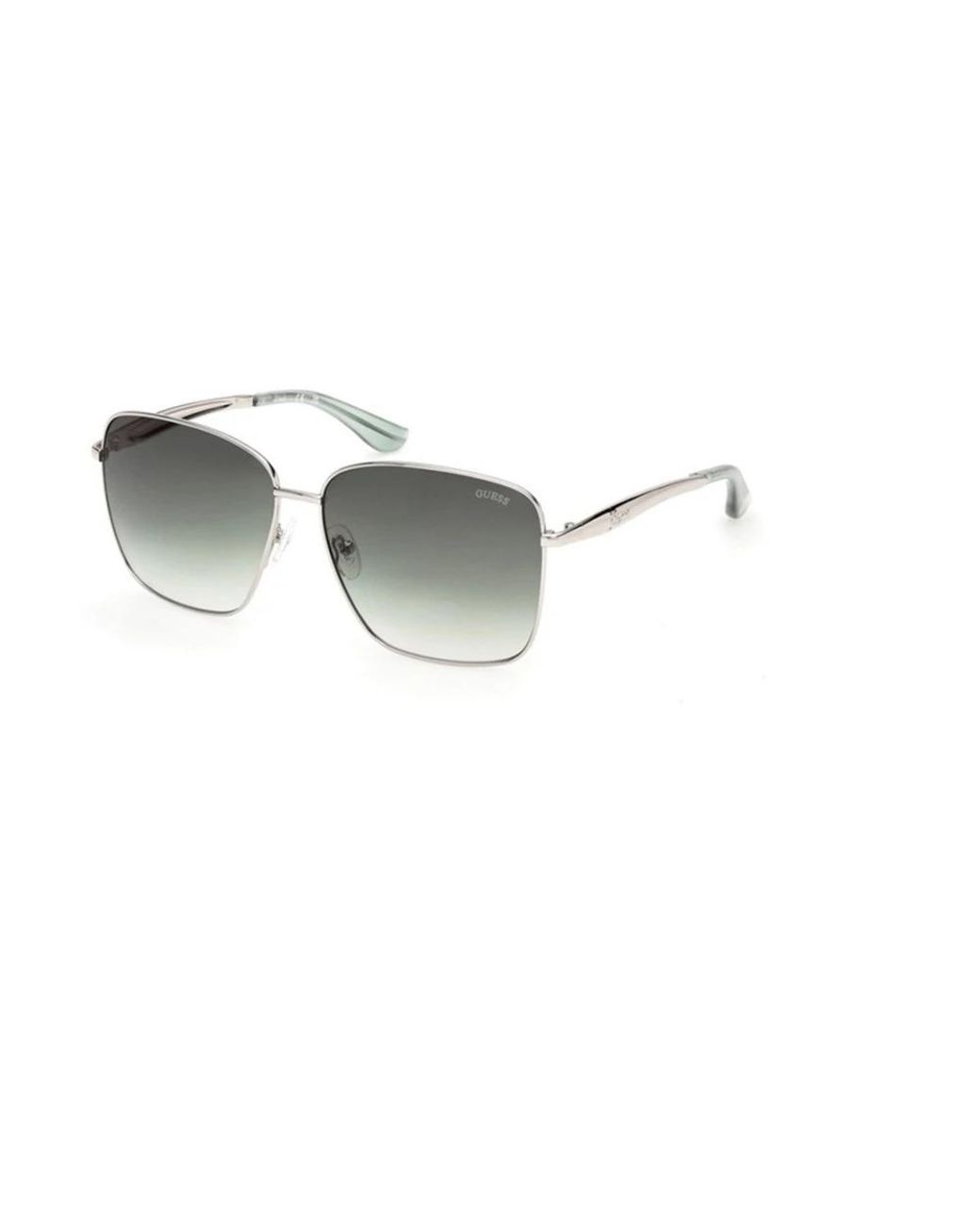 Guess Gray Sunglasses