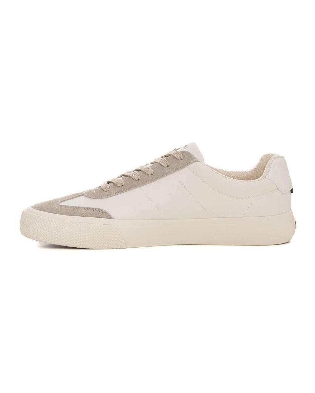Boss Natural Sneakers for men