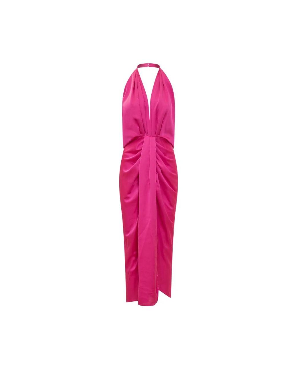Nineminutes Pink Party Dresses