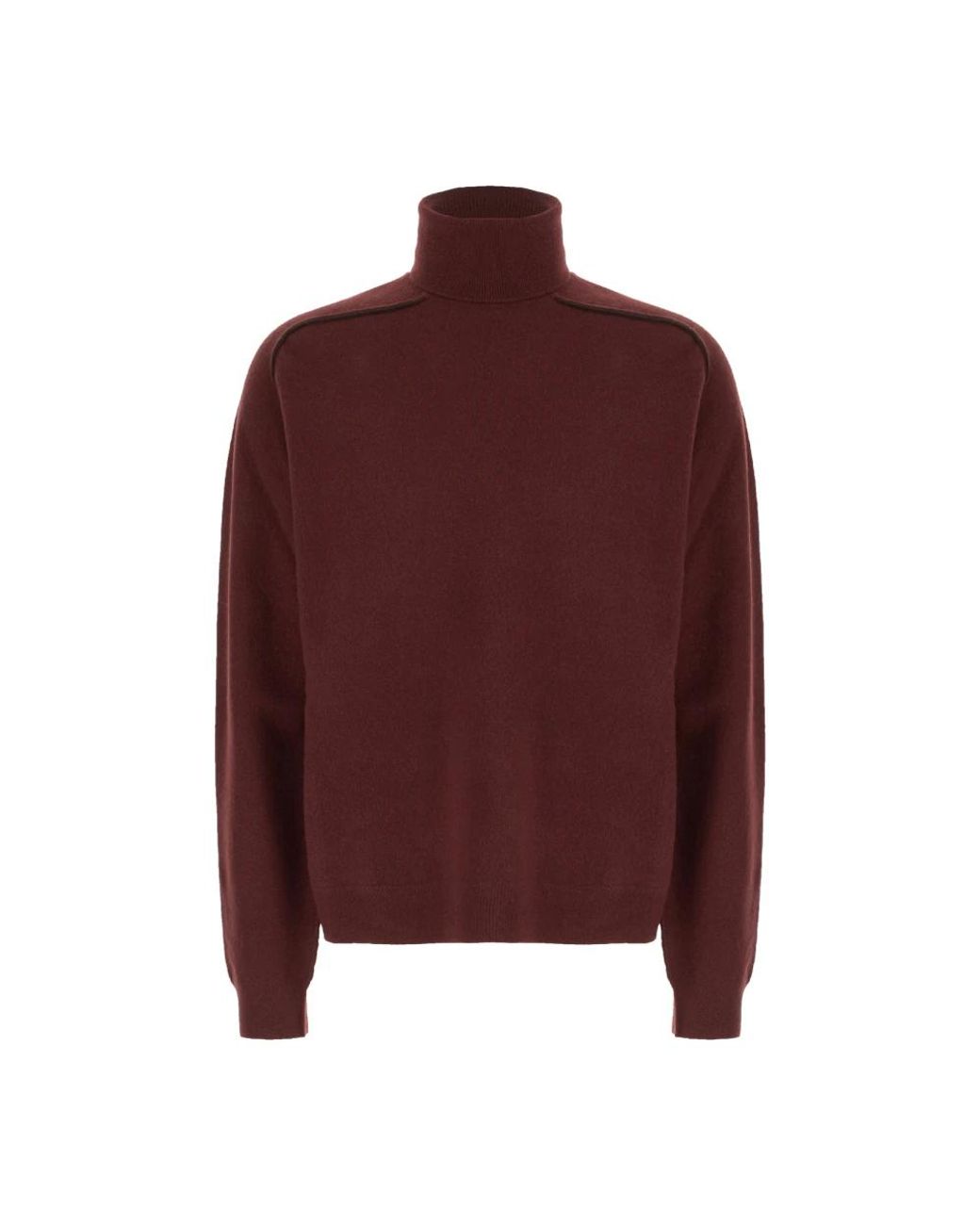 Maison Margiela Coltrui in het Purple voor heren