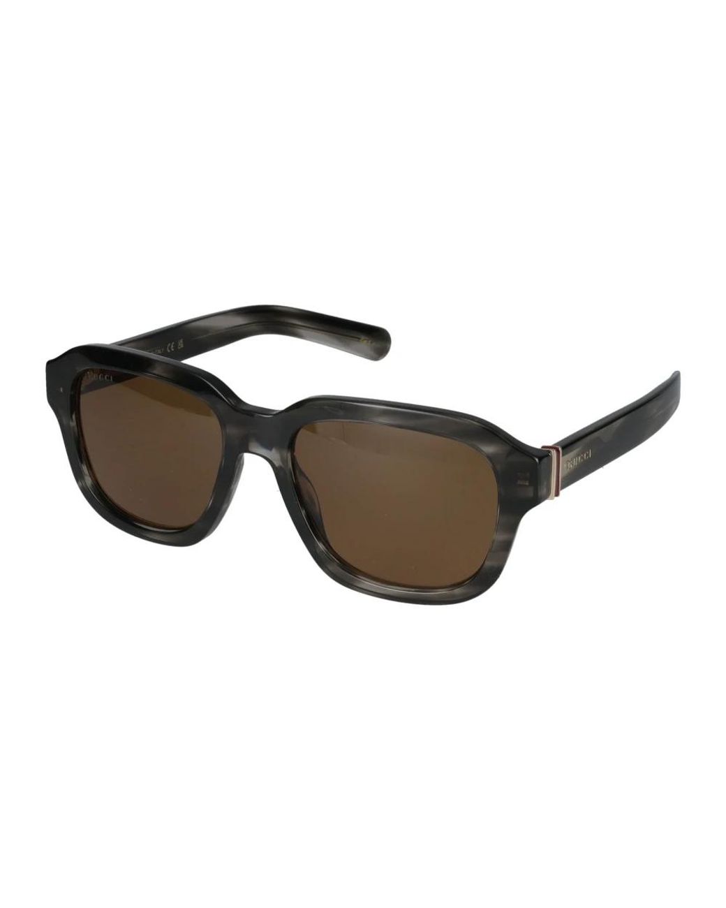 Gucci Multicolor Sunglasses for men