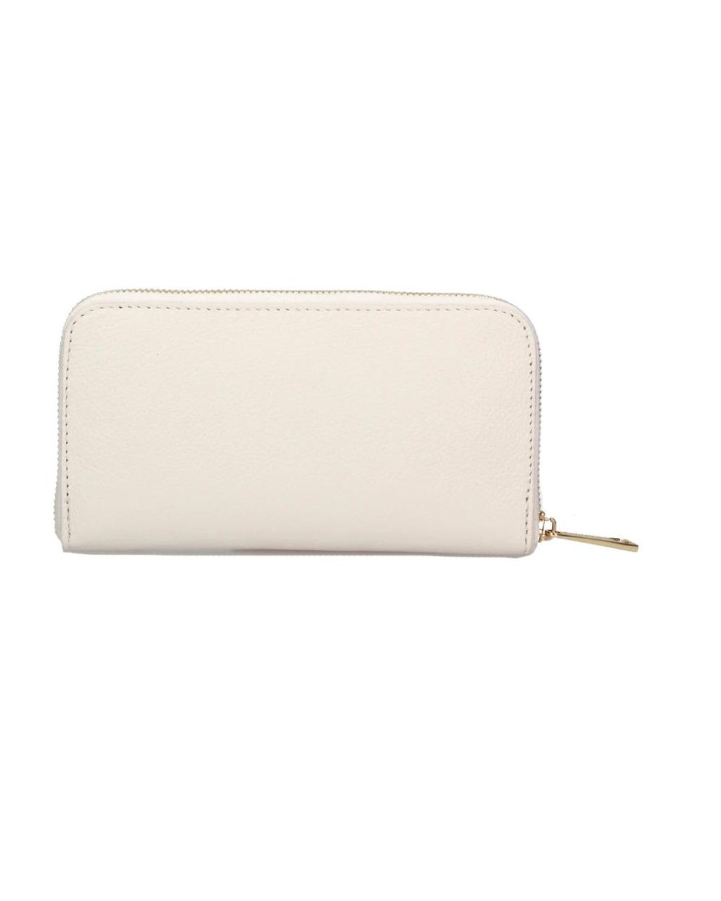 John Richmond Natural Wallets & Cardholders