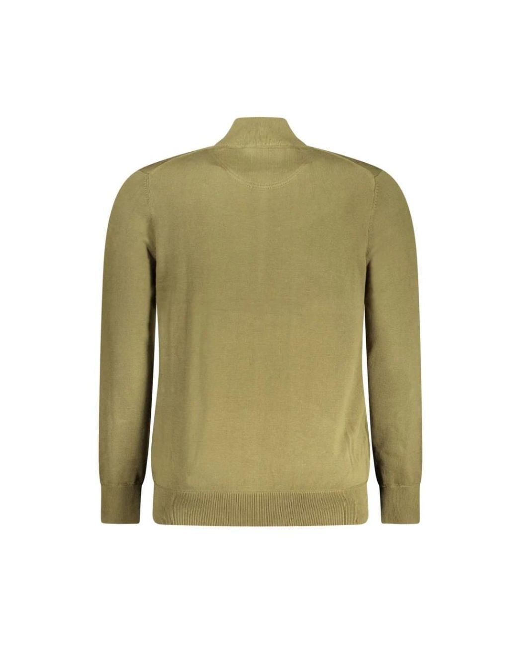 Timberland Green Cardigans for men