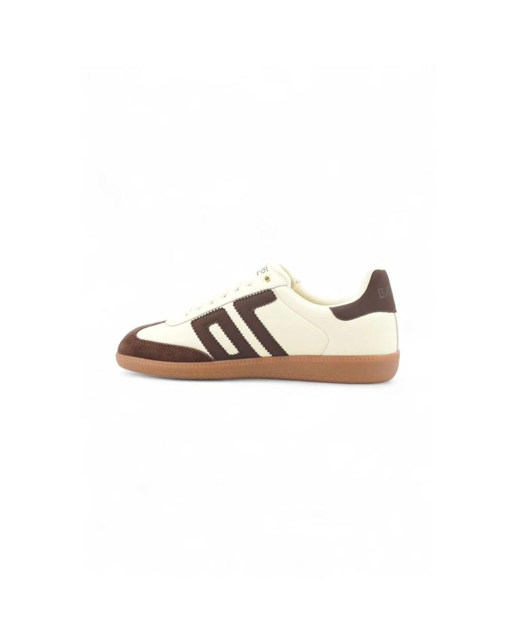 Back70 Metallic Sneakers for men