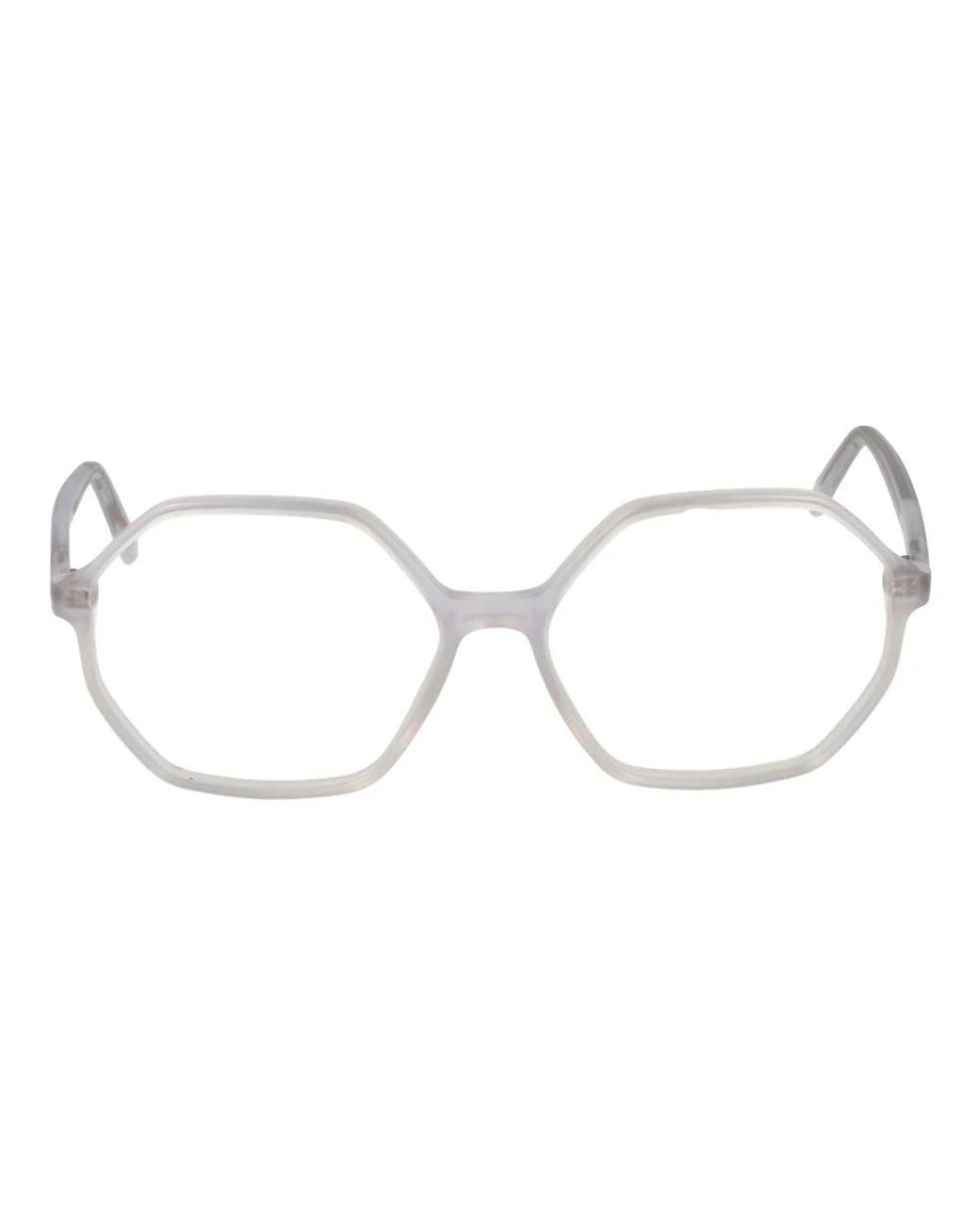Andy Wolf Metallic Glasses