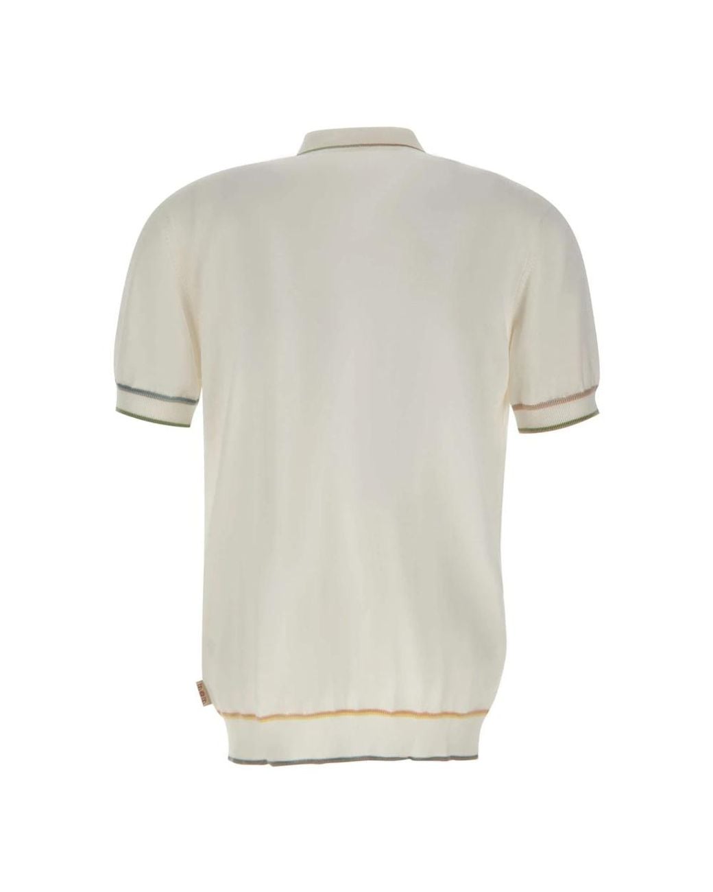 Bob White Cardigans for men