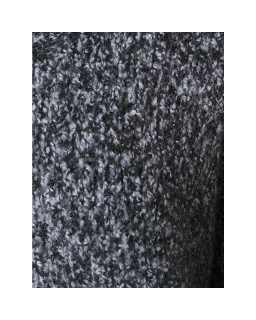 Vince Gray Grobstrickpullover