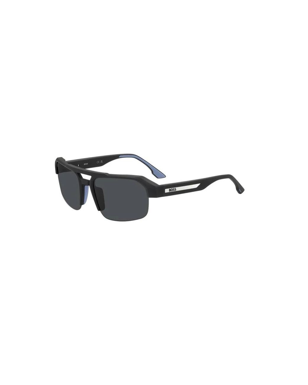 Boss Black Sunglasses