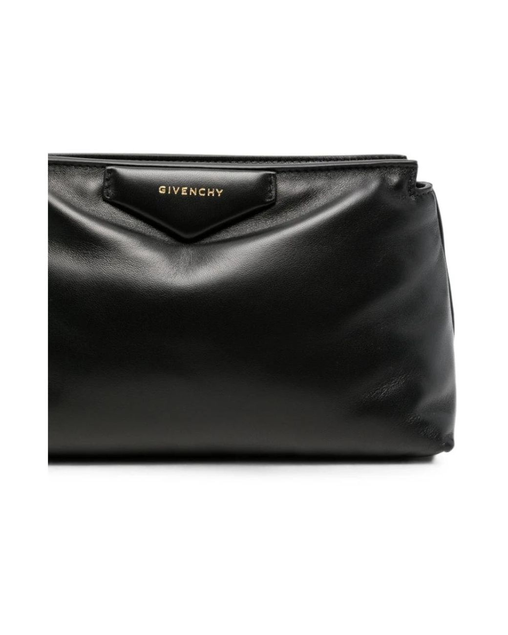 Givenchy Black Taschen