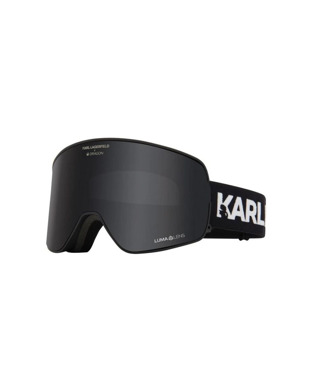 Dragon Diffusion Black Schwarze rahmen stilvolle sonnenbrille