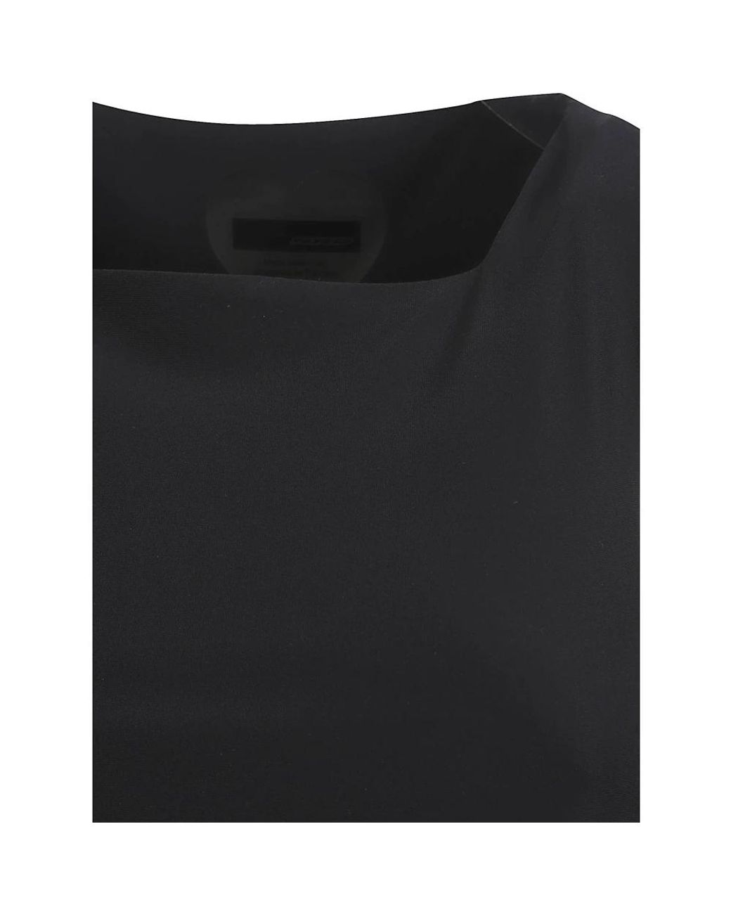 Rrd Black Maxi Dresses