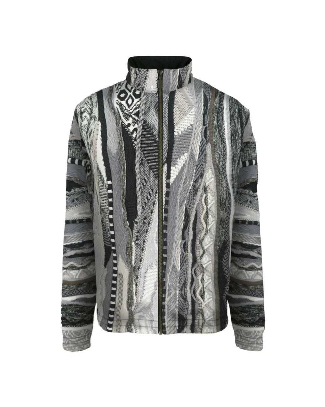 carlo colucci Black Light Jackets for men