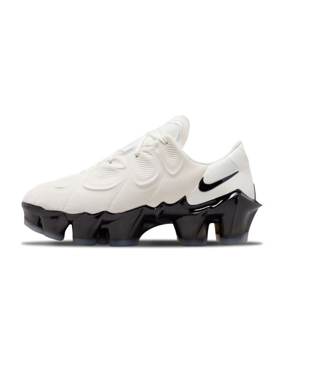 Nike Black First Sight Mirage