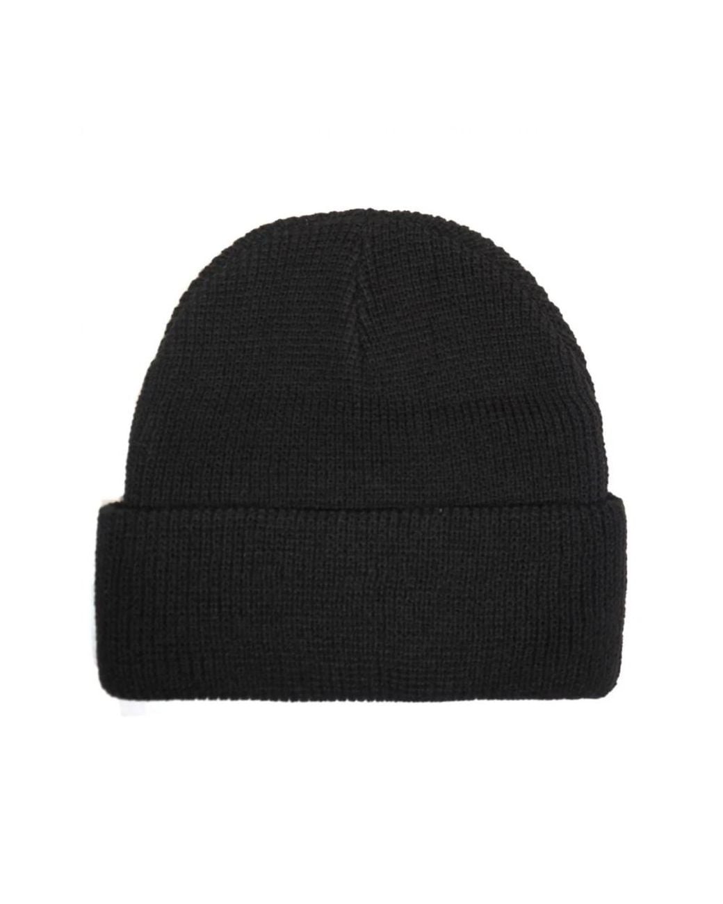 Goorin Bros Black Accessories