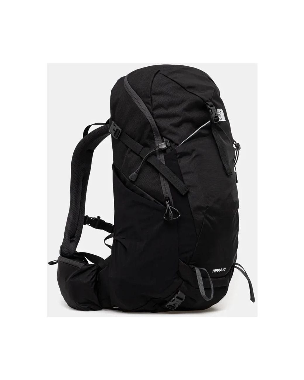 Backpacks di The North Face in Black