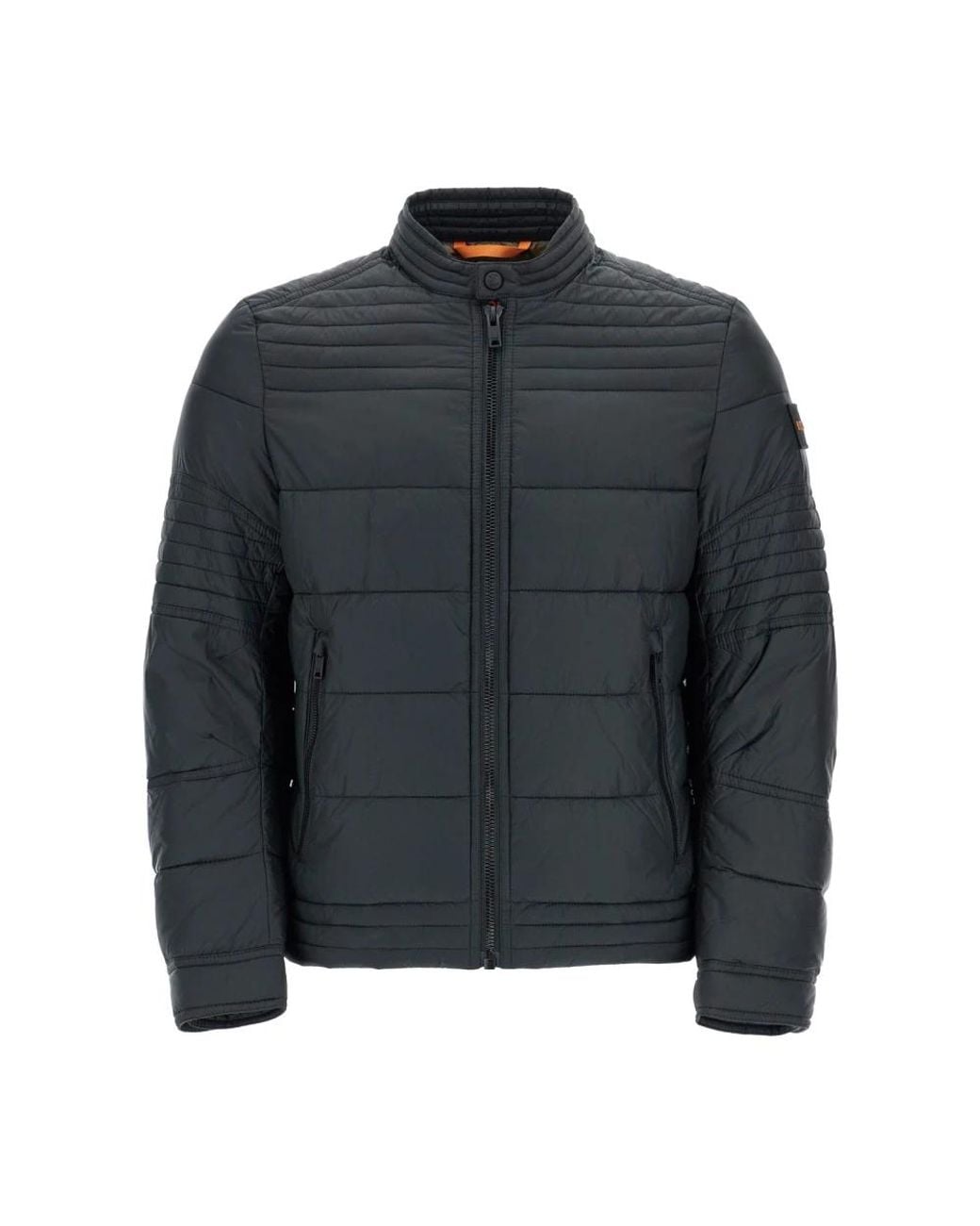 Boss Black Winter Jackets for men