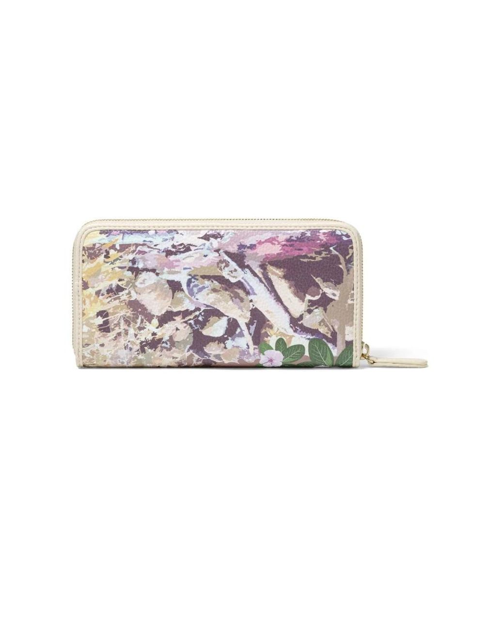 Braccialini White Wallets & Cardholders