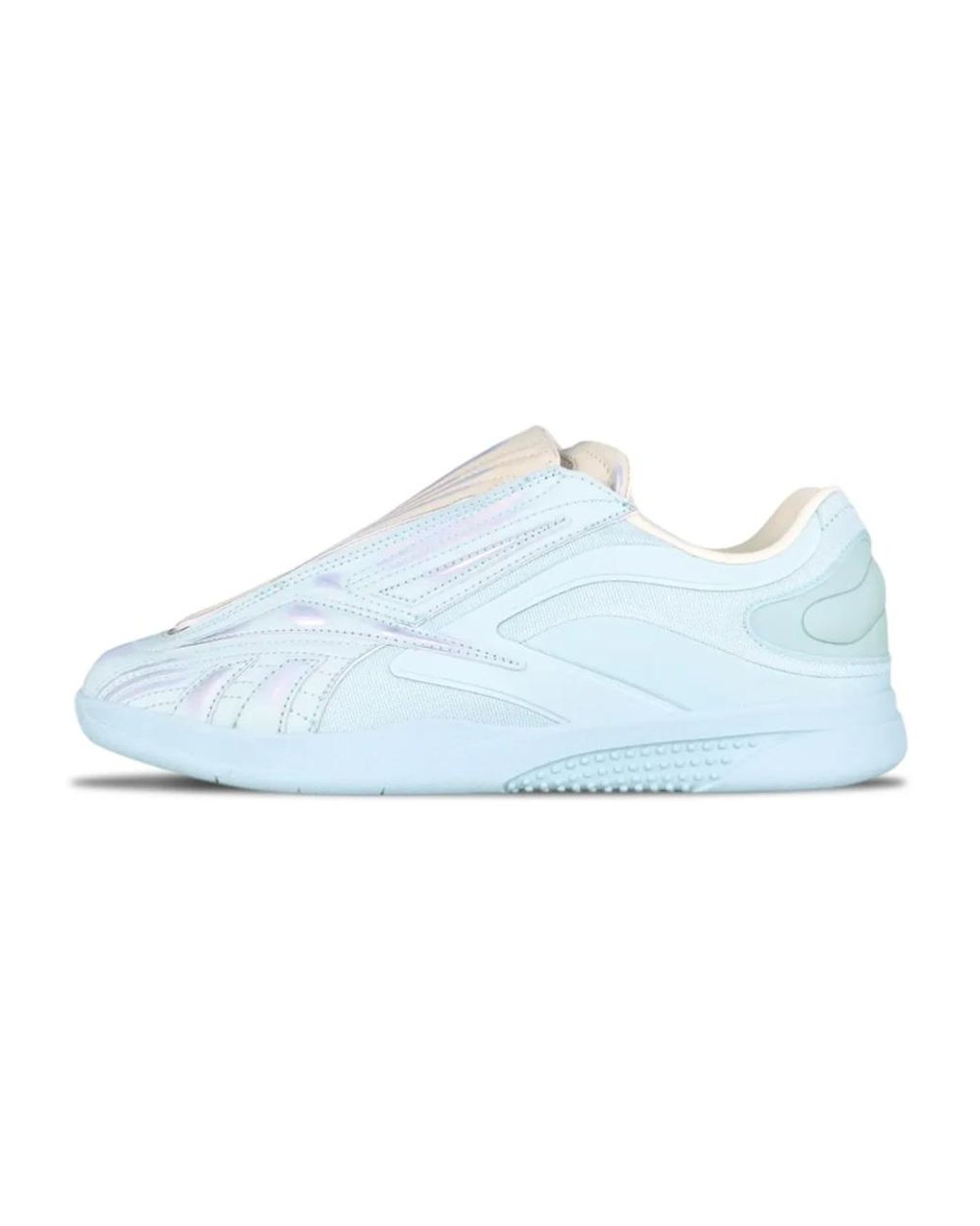 Reebok Hammer Pro Ltd in Blue für Herren
