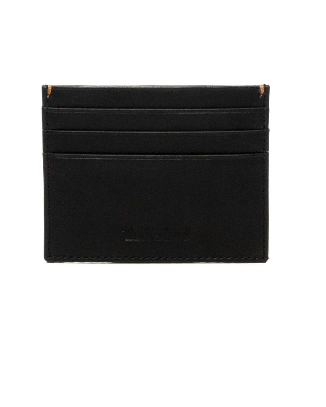 Timberland Black Wallets & Cardholders for men