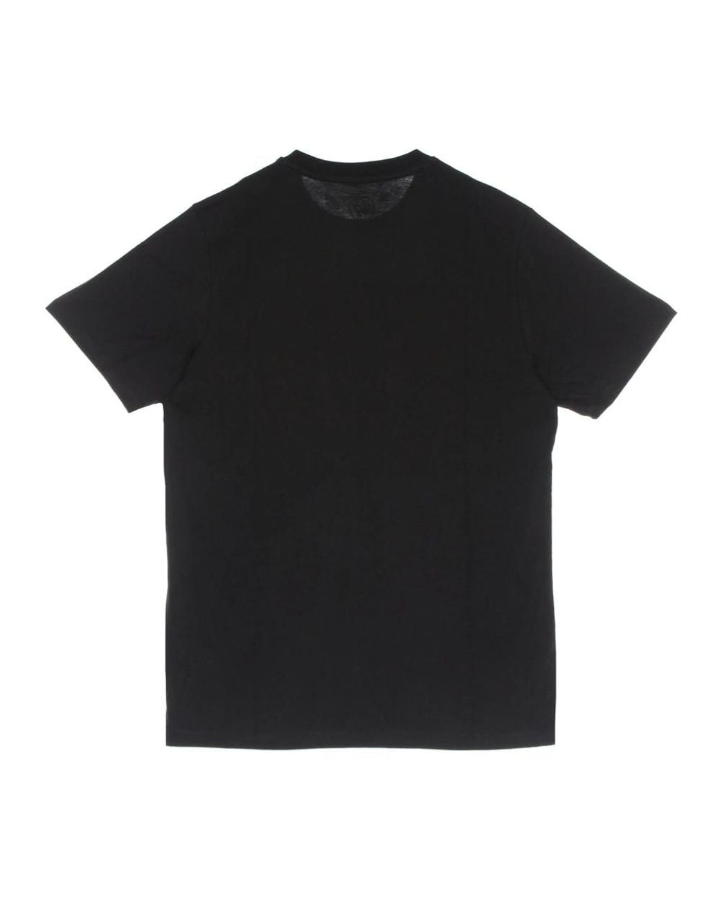 '47 Black T-Shirts for men