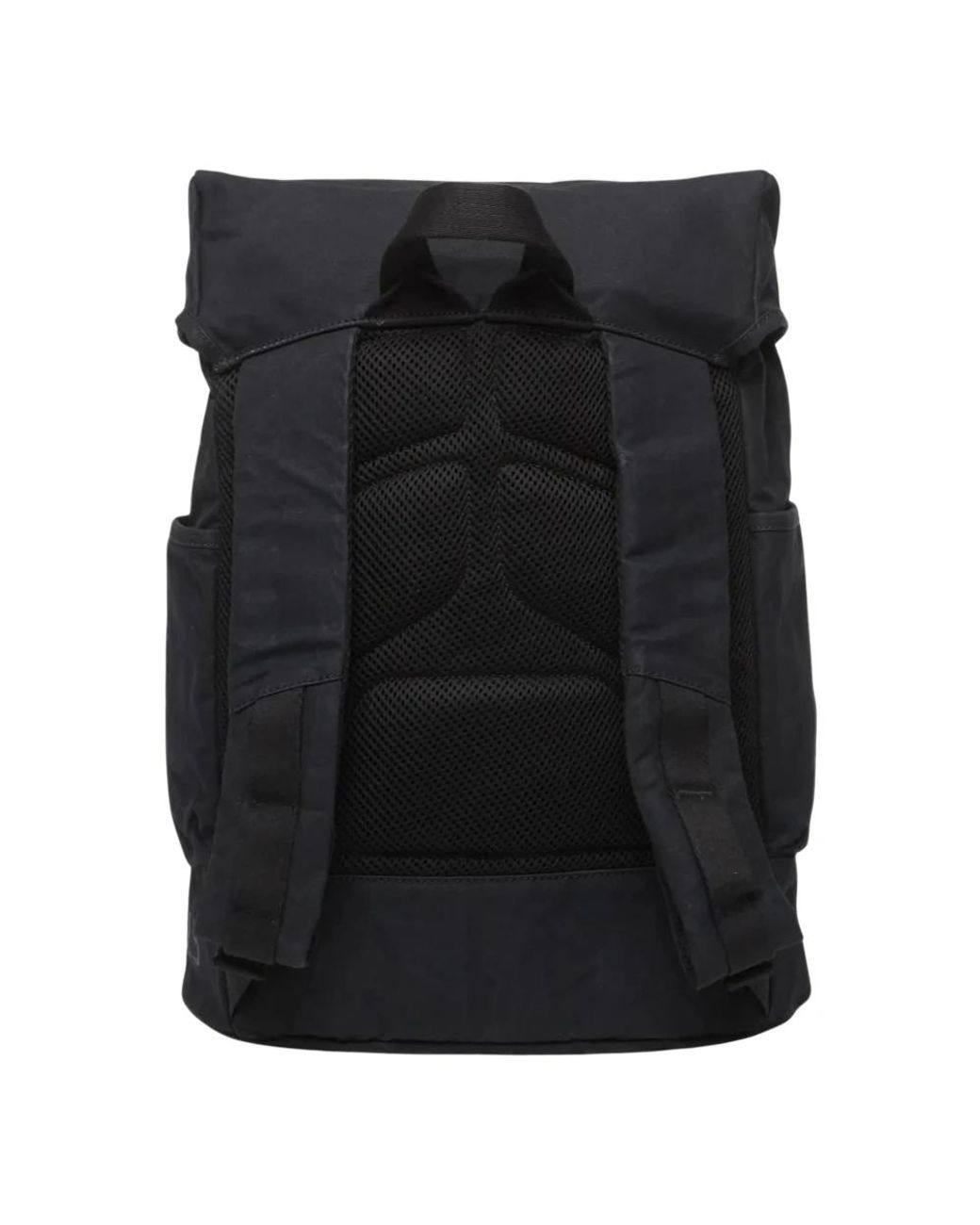 Napapijri Black Backpacks for men