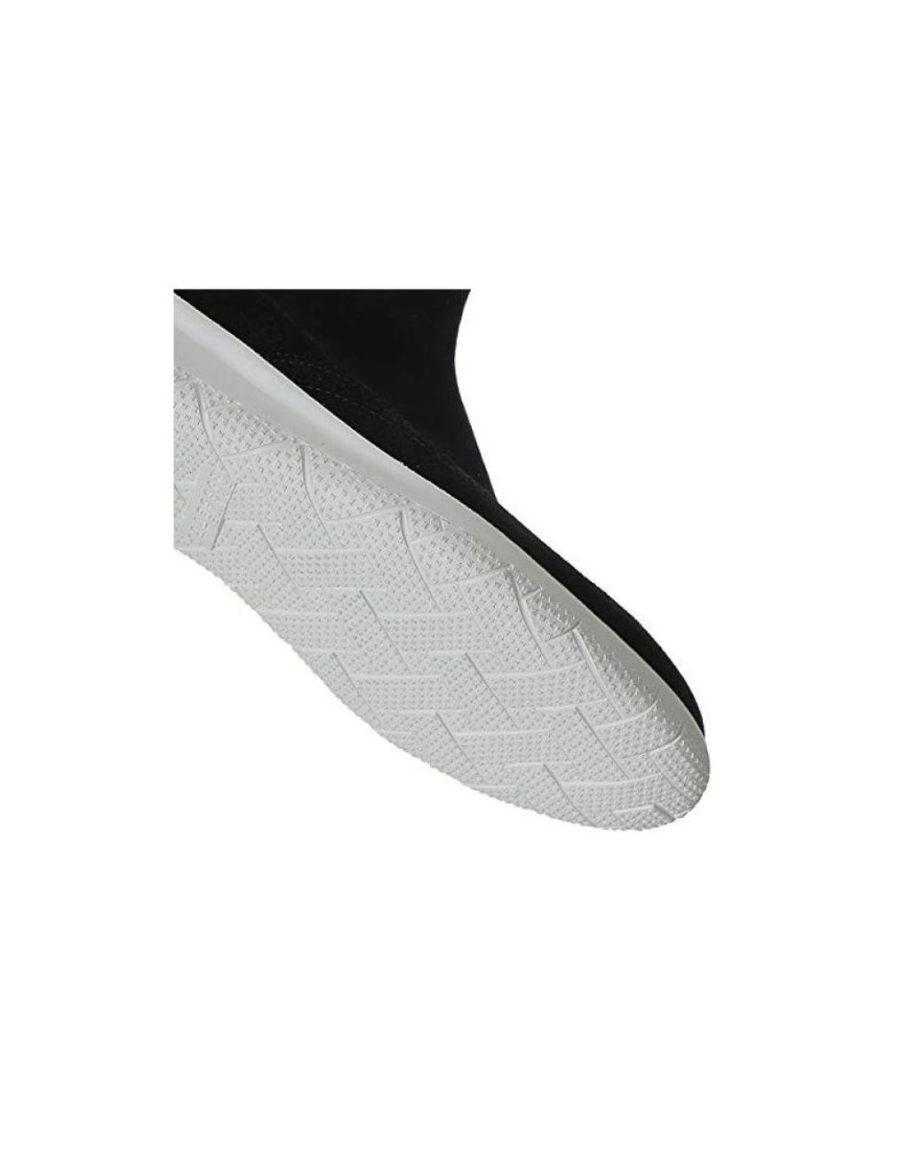 Fratelli Rossetti Black Ankle Boots