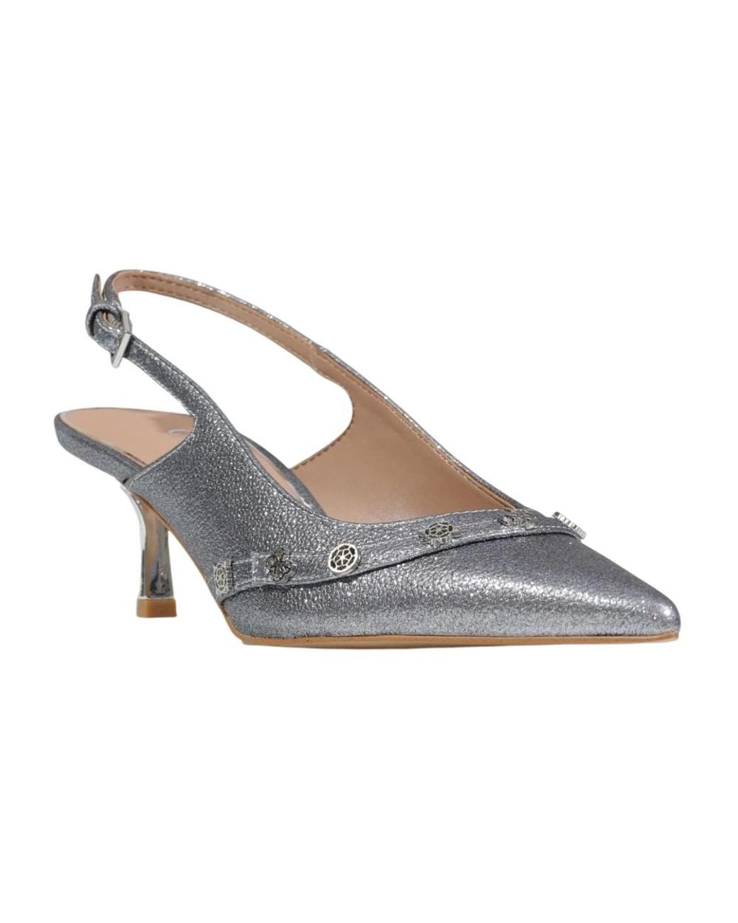 Pumps Guess en coloris Gray