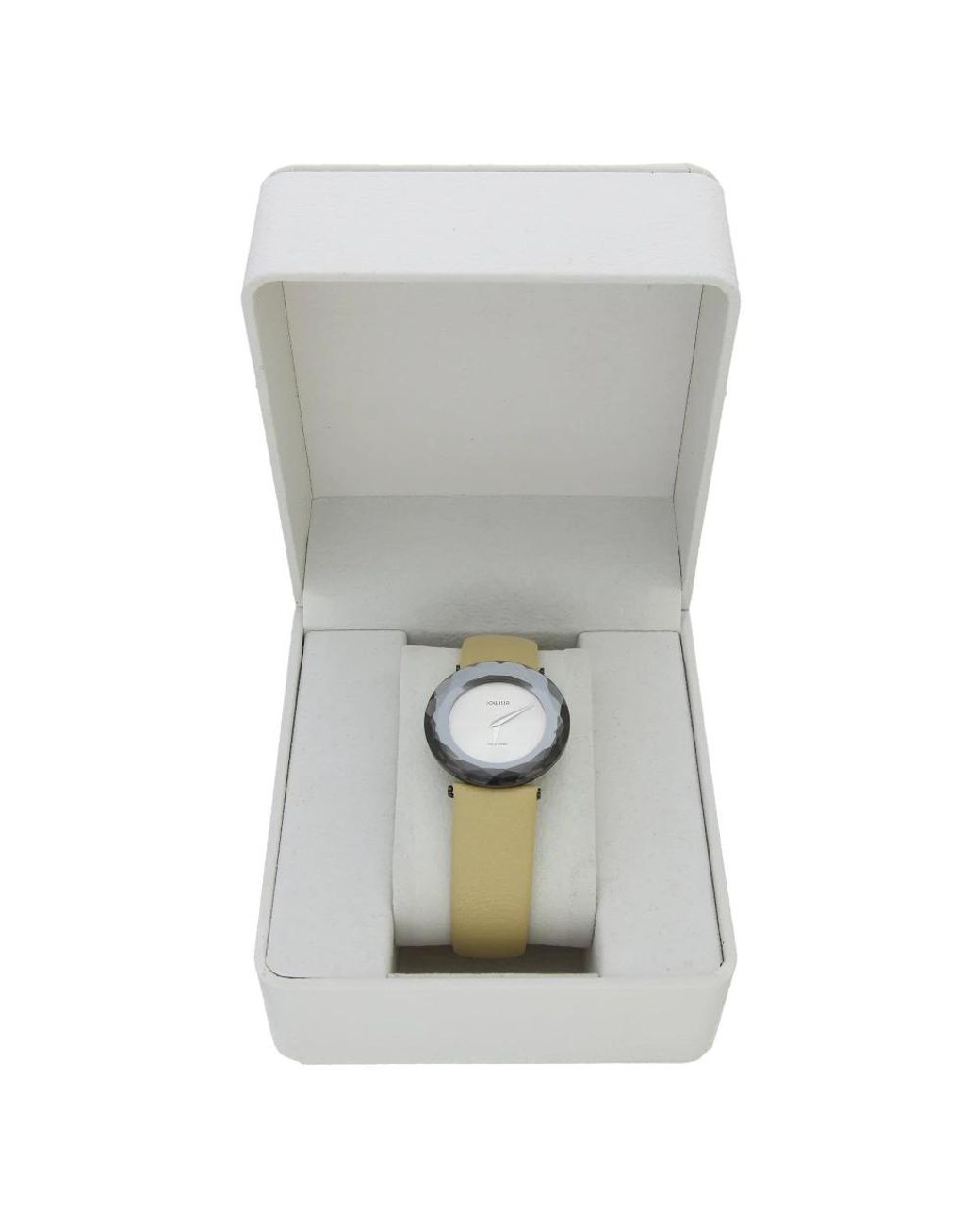 JOWISSA Blue Watches