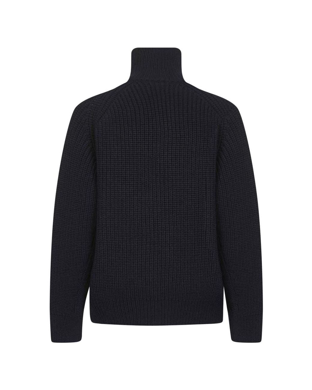 Cardigans Dries Van Noten de hombre de color Black