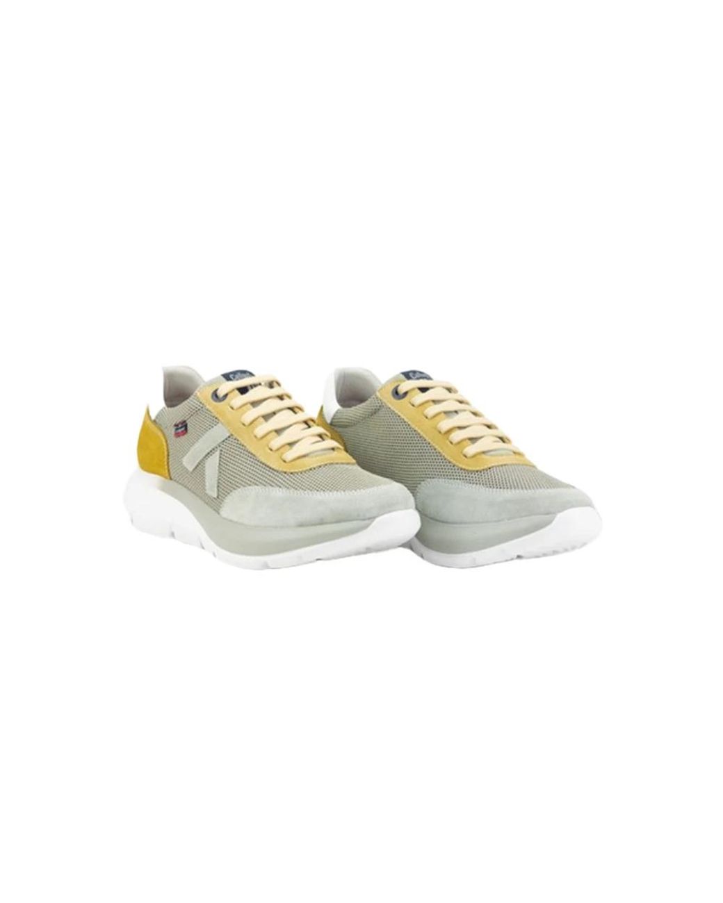 Sneakers Callaghan pour homme en coloris Multicolor