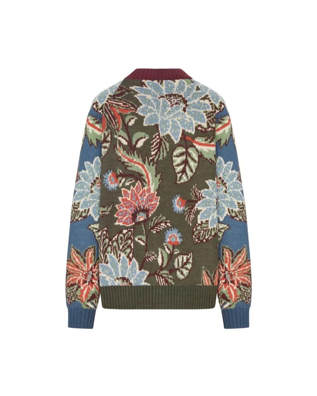 Cardigans Farm Rio en coloris Multicolor