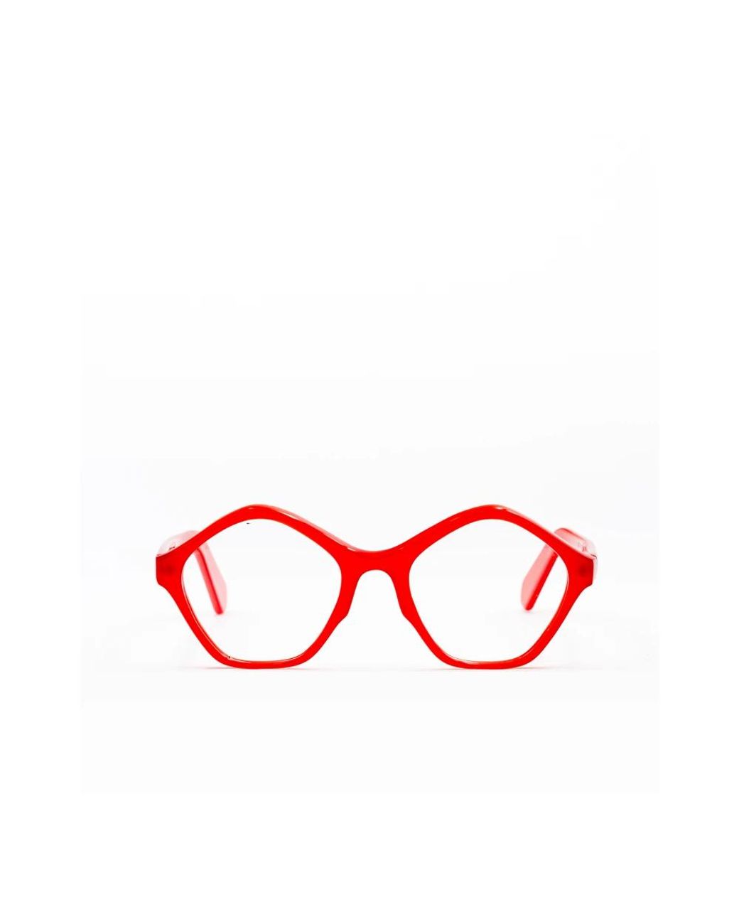 Moli Limo Red Accessories