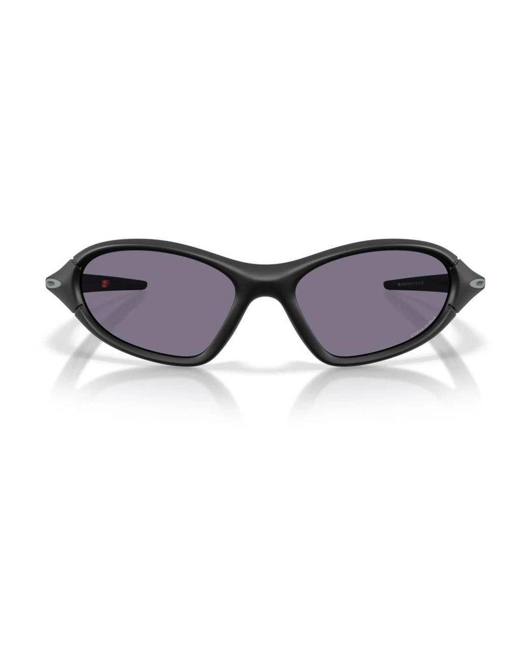 Oakley Black Sunglasses