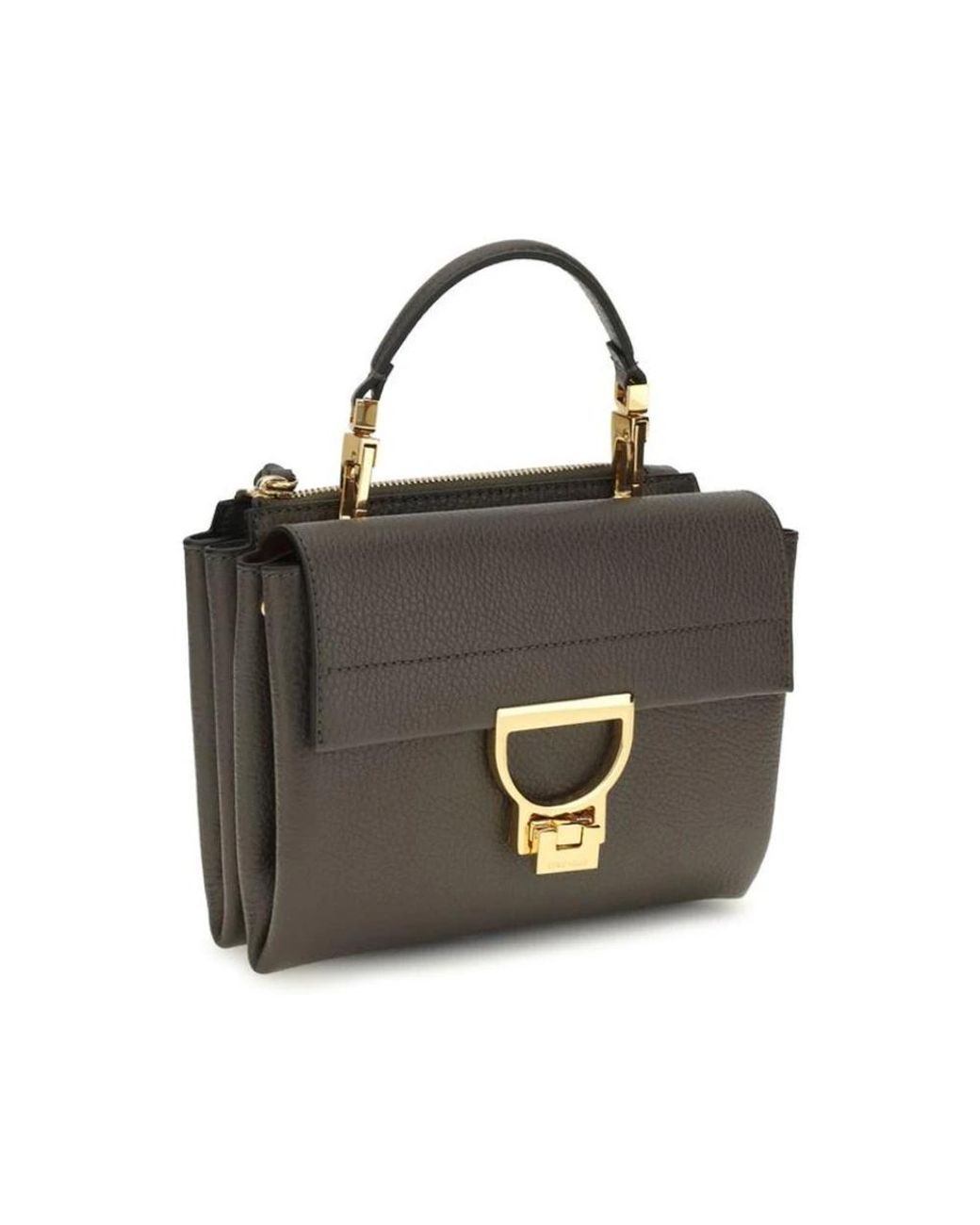 Coccinelle Black Handbags