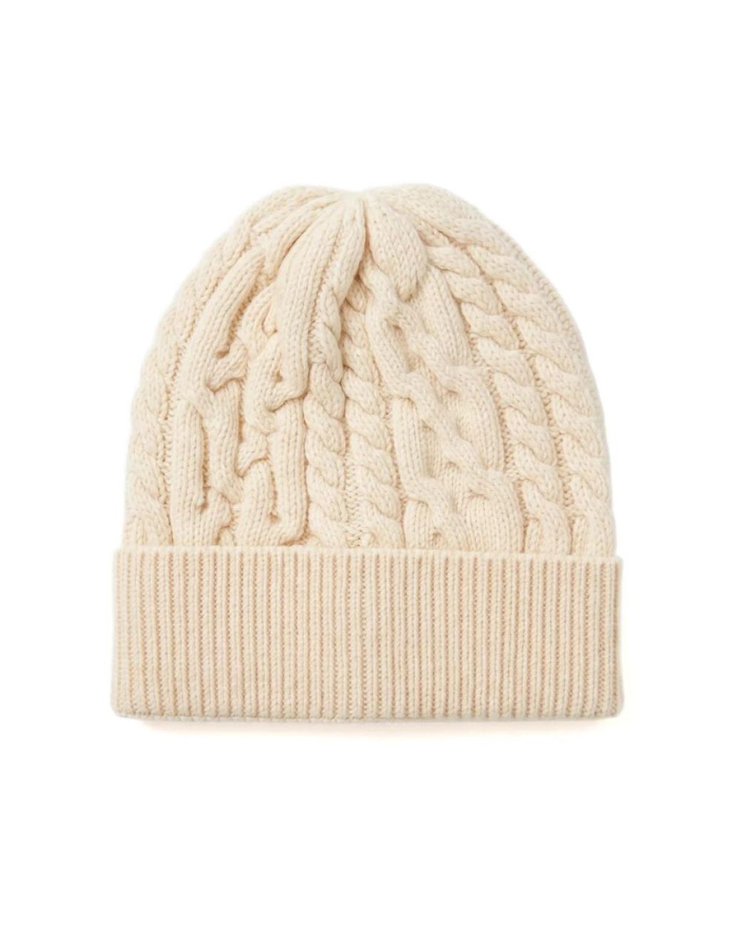 Peserico Natural Accessories for men