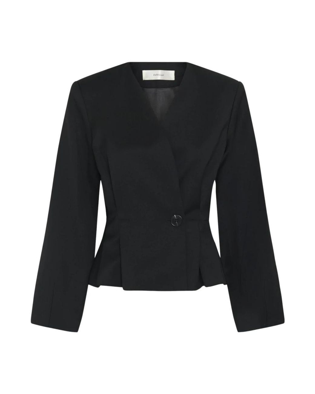 Inwear Black Blazers