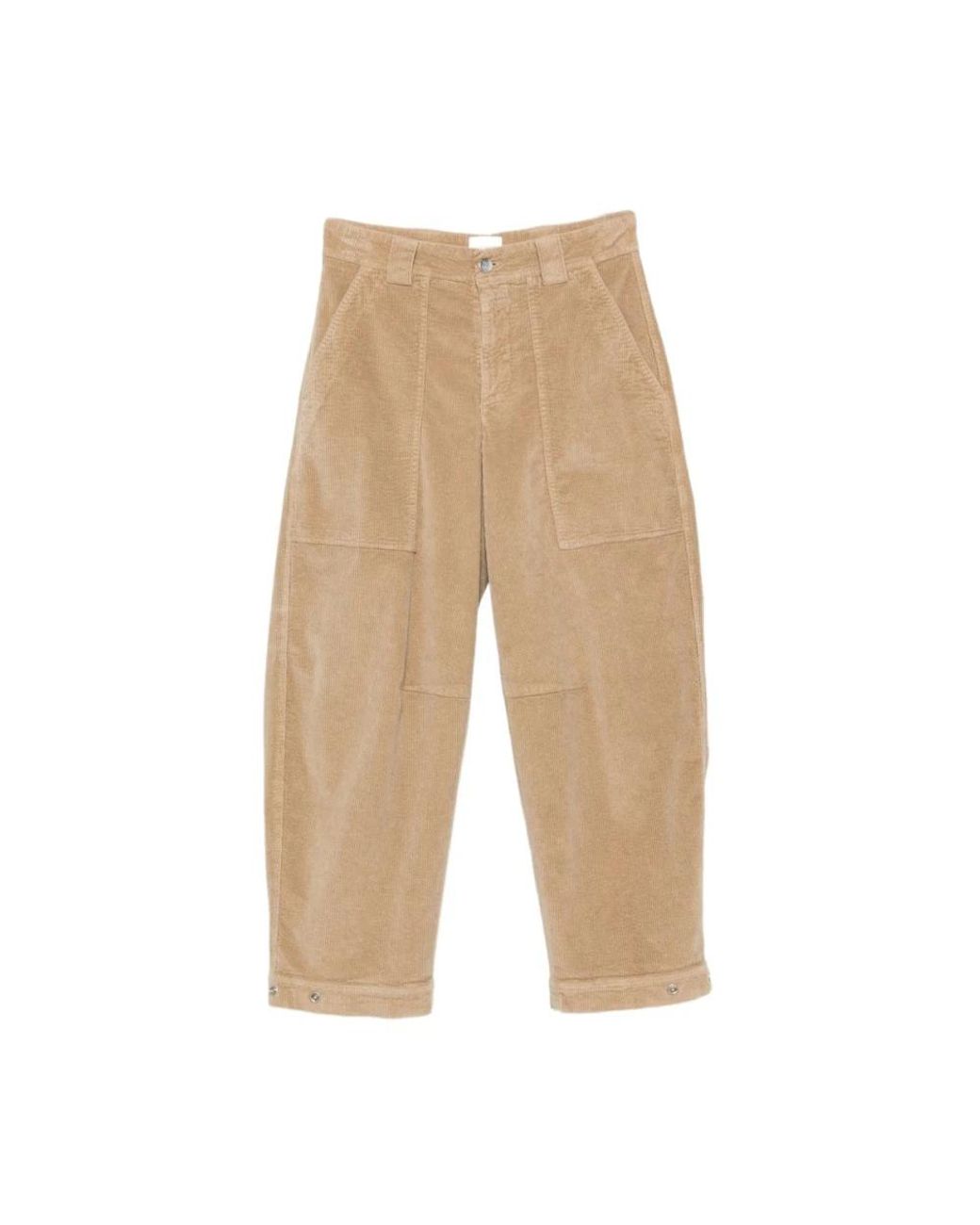 Closed Rhannon Jeans in het Natural