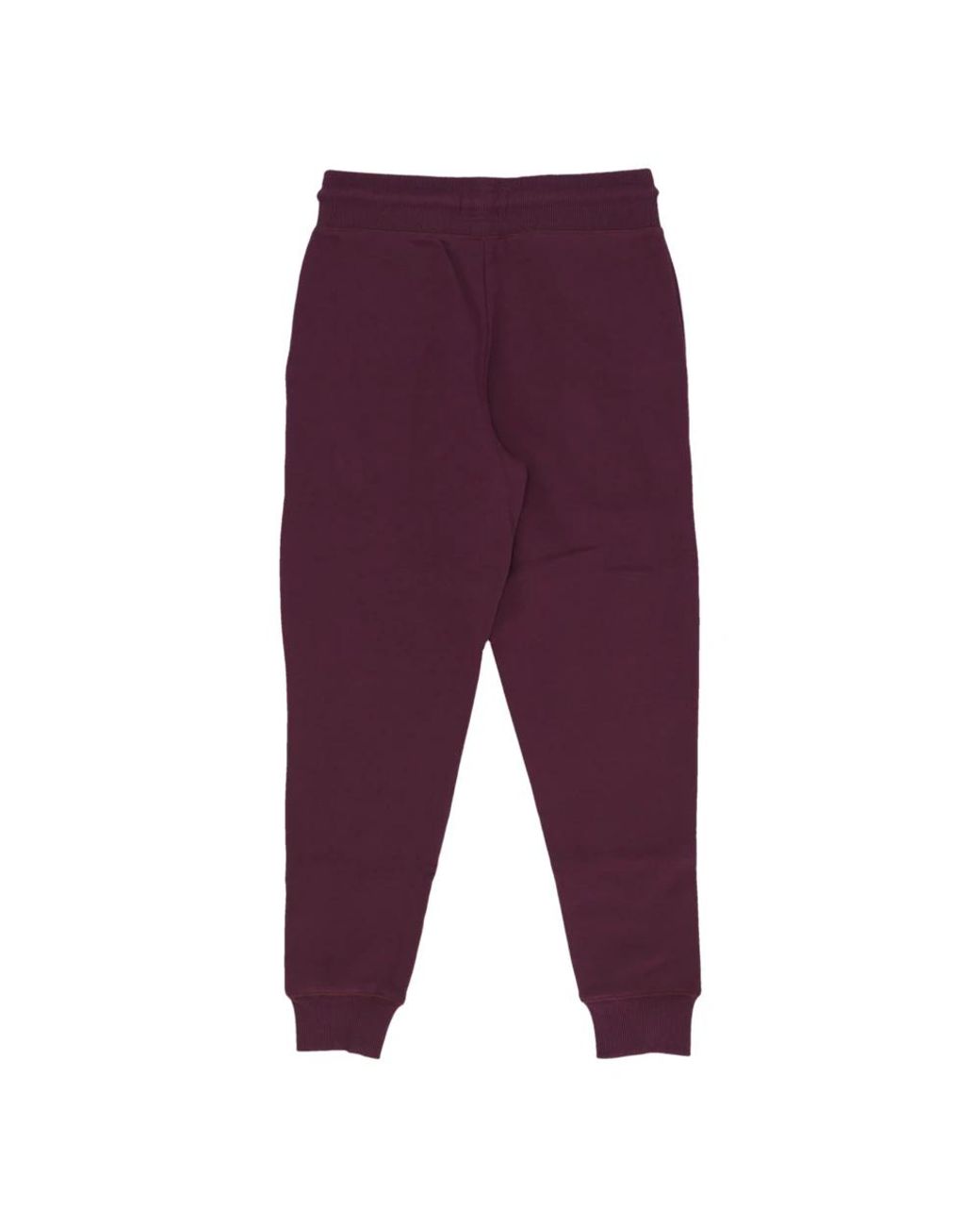 '47 Purple Sweatpants for men