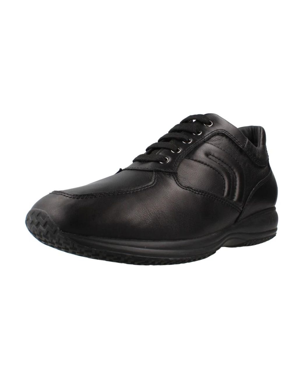 Geox Happy in Black für Herren