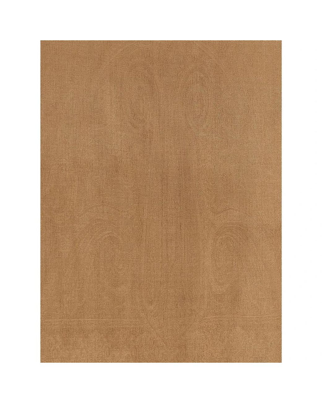 Max Mara Natural Winter Scarves