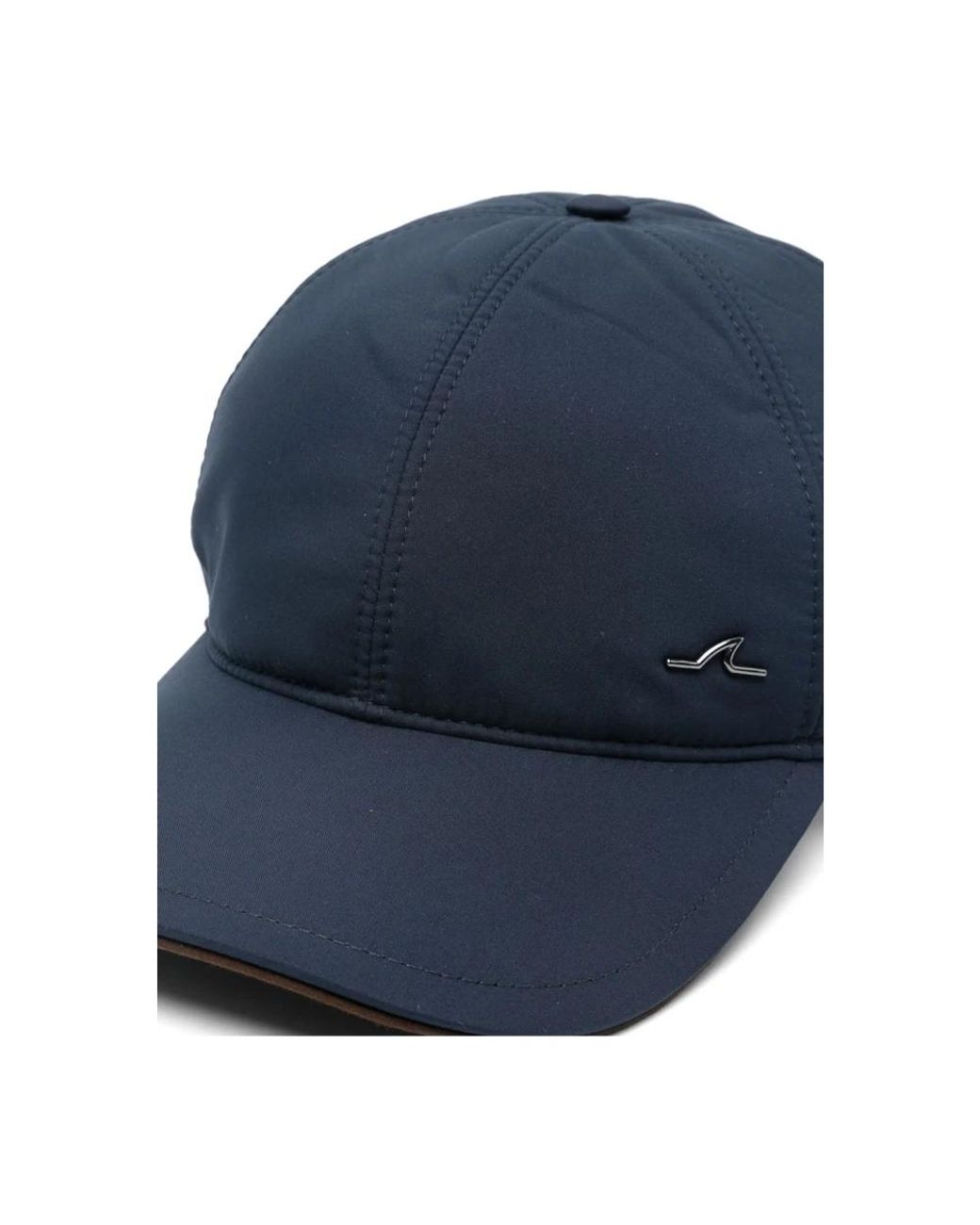 Paul & Shark Blue Hats & Caps for men