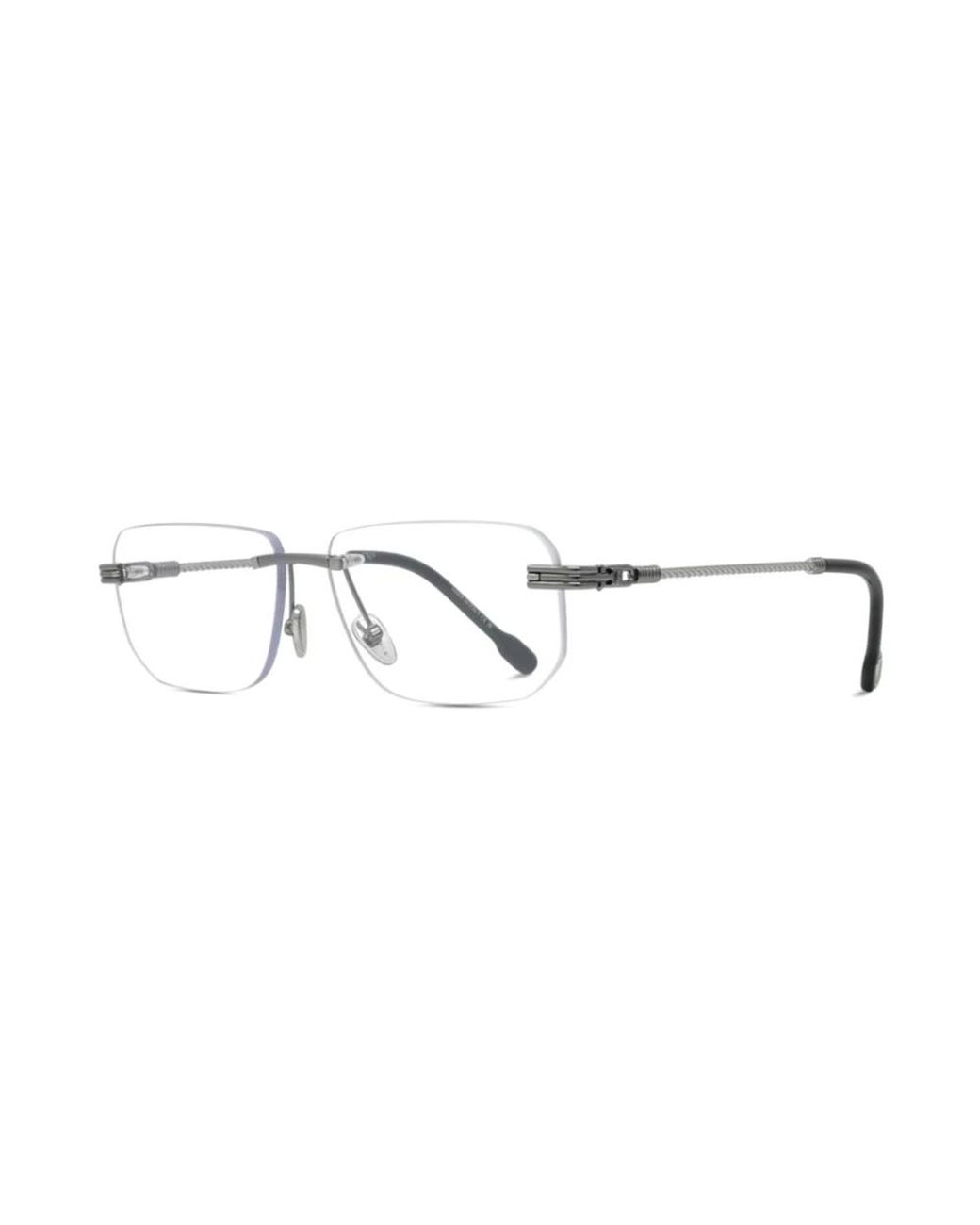 Fred Fg50086U in het Metallic