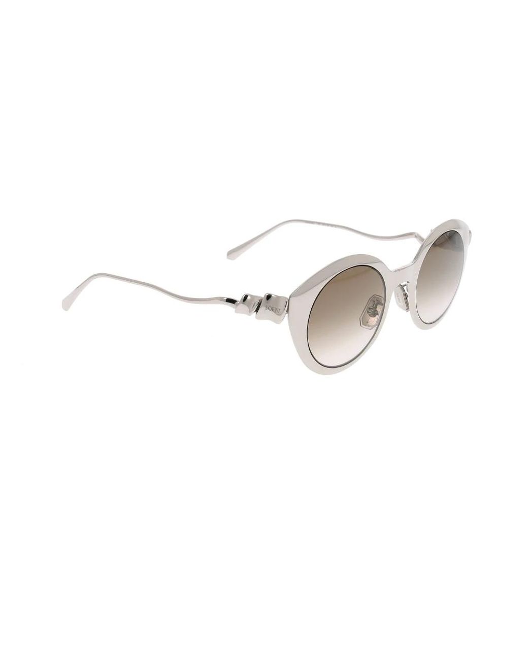 Loewe Brown Sonnenbrille
