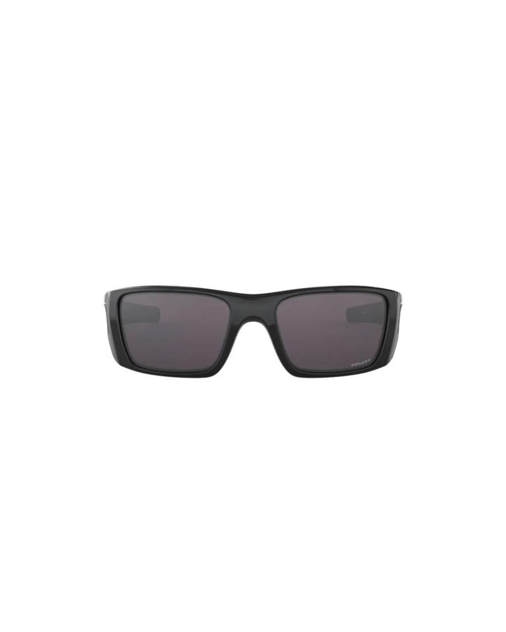 Oakley Black Sunglasses for men