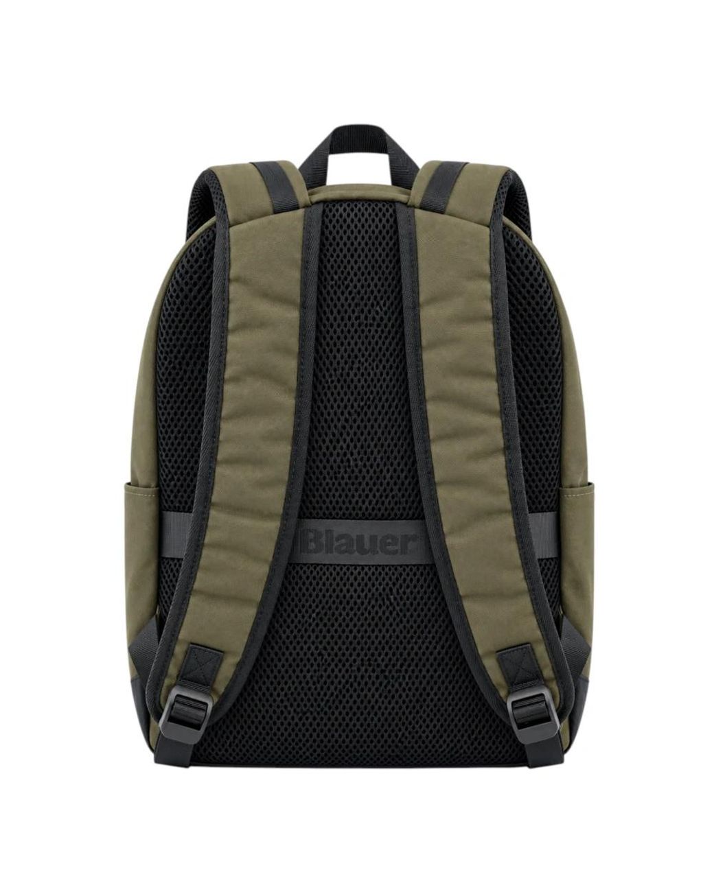 Backpacks Blauer de hombre de color Green