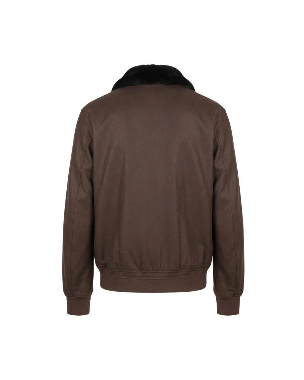 Winter Jackets Montecore pour homme en coloris Brown