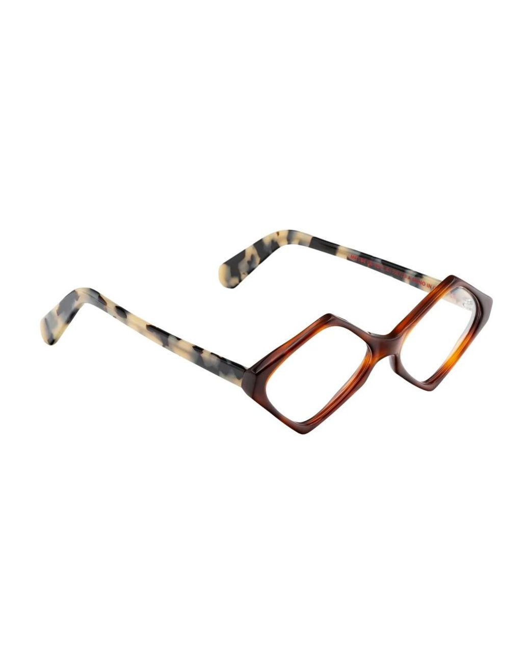 Moli Limo Brown Accessories