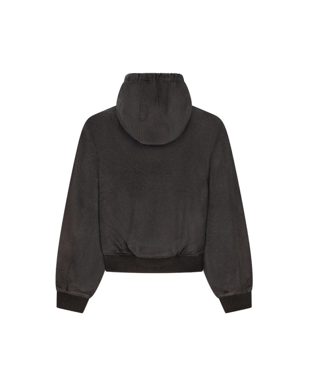 Bomber Jackets Our Legacy pour homme en coloris Black