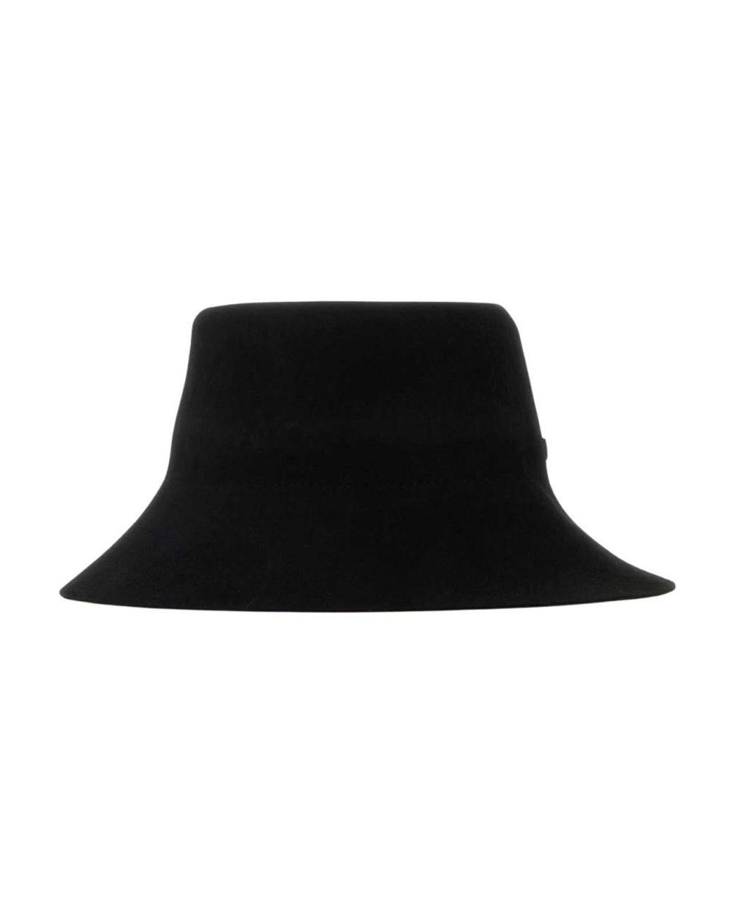 Helen Kaminski Black Accessories