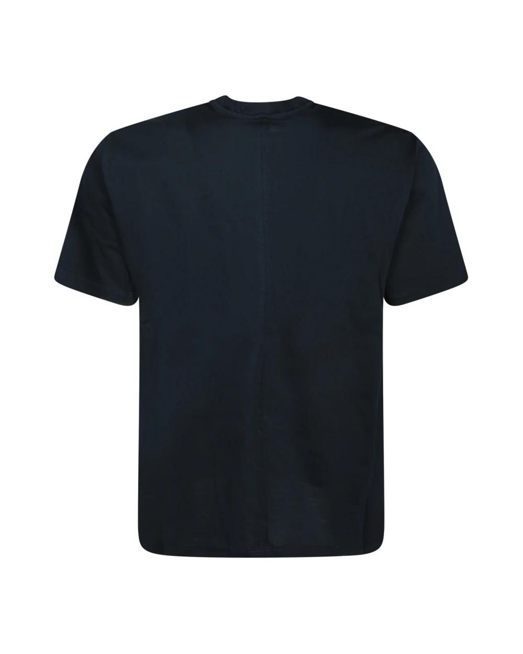 Costumein Black T-Shirts for men
